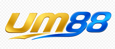 um88